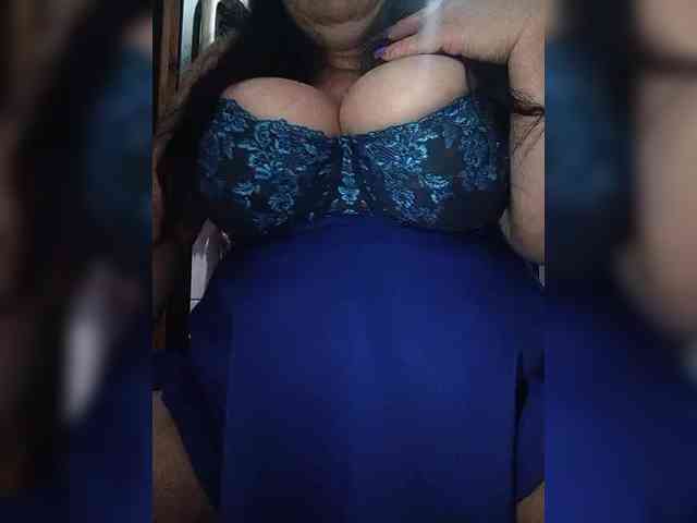 SeXy-Xo4y-SeXa webcam