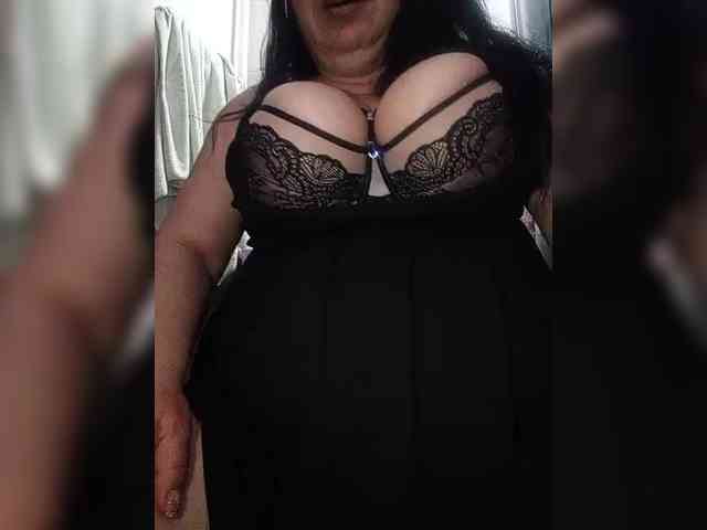 SeXy-Xo4y-SeXa webcam