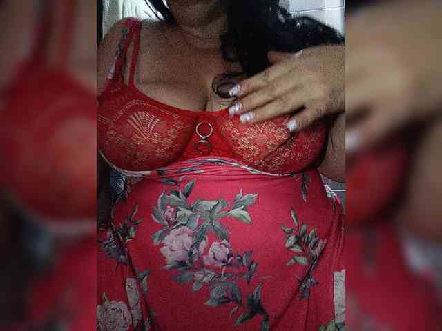 SeXy-Xo4y-SeXa webcam