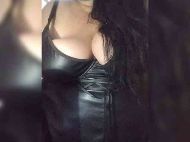 SeXy-Xo4y-SeXa webcam