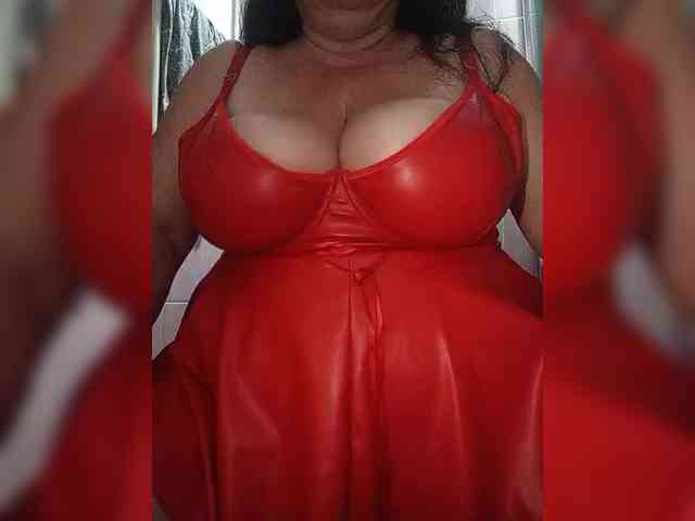 Xo4y2sexa