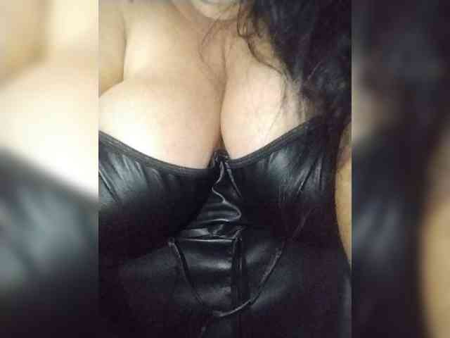 Xo4y2sexa