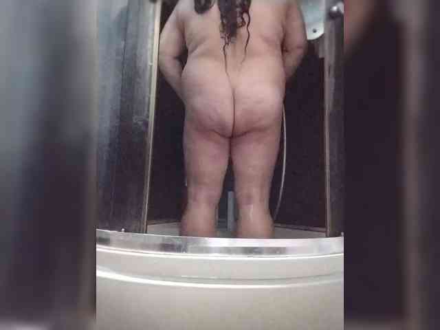 Model: SeXy-Xo4y-SeXa