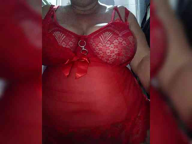 SeXy-Xo4y-SeXa webcam