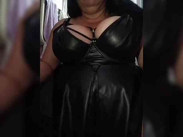 Xo4y2sexa