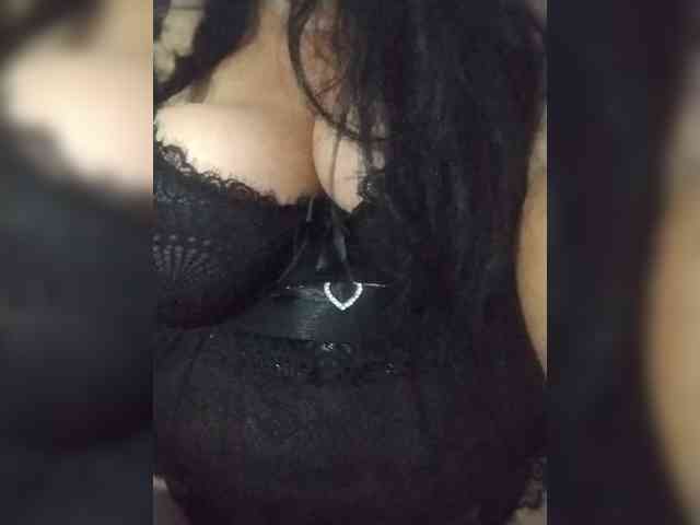 Xo4y2sexa