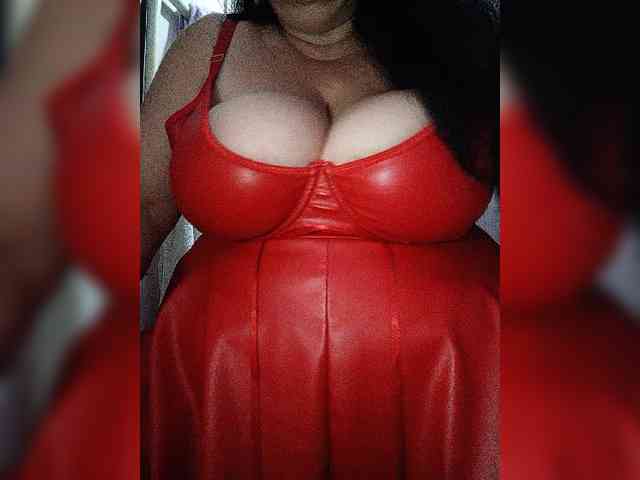SeXy-Xo4y-SeXa webcam