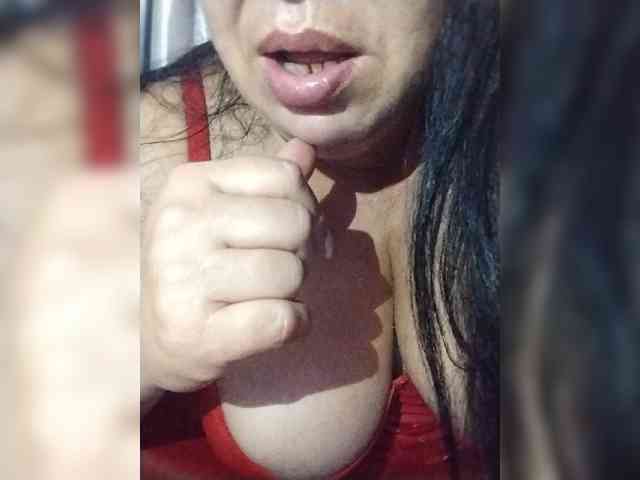 Xo4y2sexa Xo4y2sexa