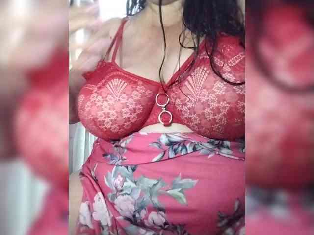 SeXy-Xo4y-SeXa webcam