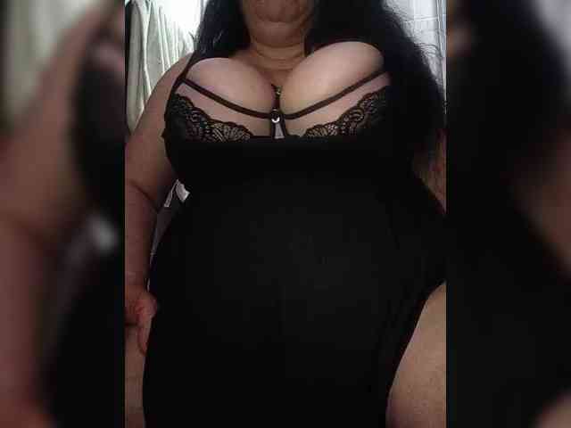 SeXy-Xo4y-SeXa webcam