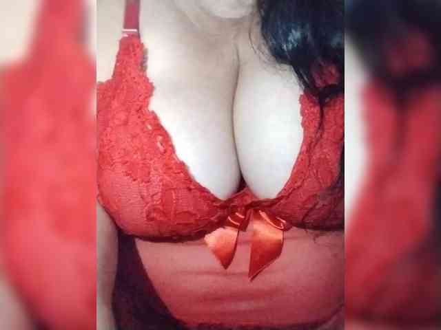 SeXy-Xo4y-SeXa webcam