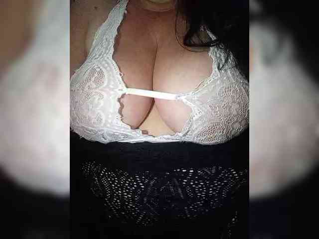 Xo4y2sexa Xo4y2sexa