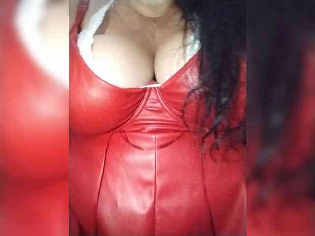 SeXy-Xo4y-SeXa webcam