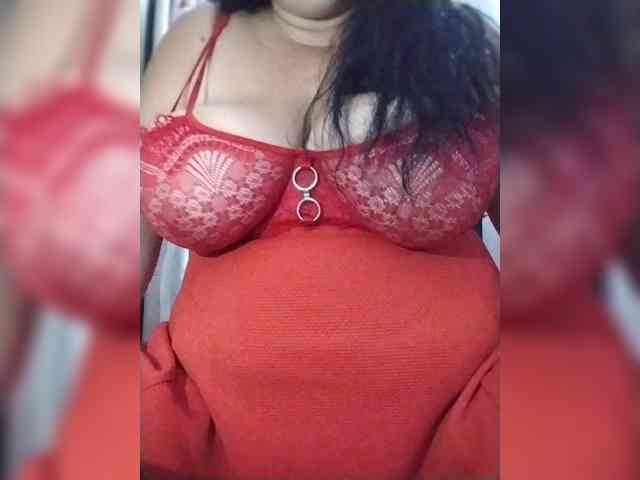 SeXy-Xo4y-SeXa webcam