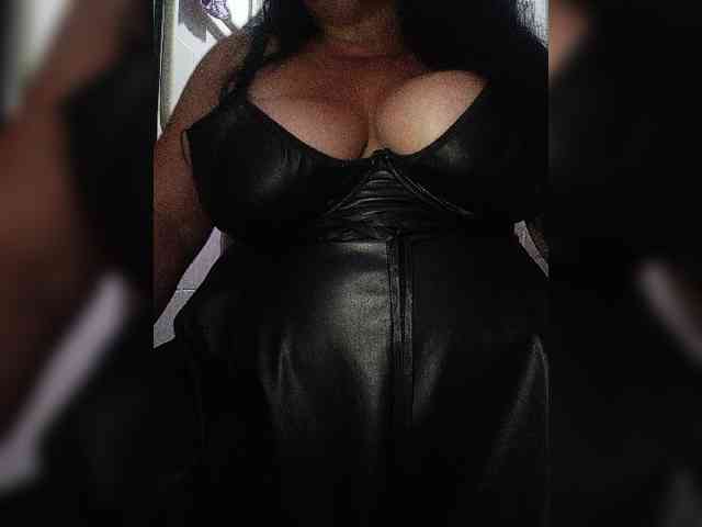 Xo4y2sexa Xo4y2sexa
