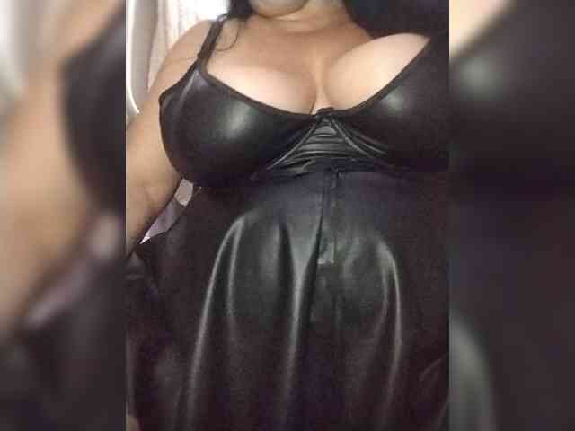 Xo4y2sexa