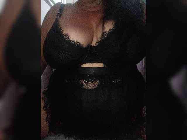 SeXy-Xo4y-SeXa webcam