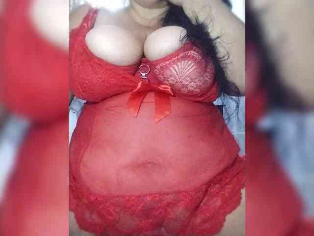Xo4y2sexa