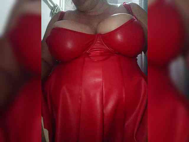 SeXy-Xo4y-SeXa webcam