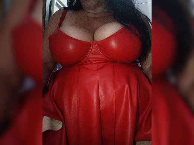 SeXy-Xo4y-SeXa webcam