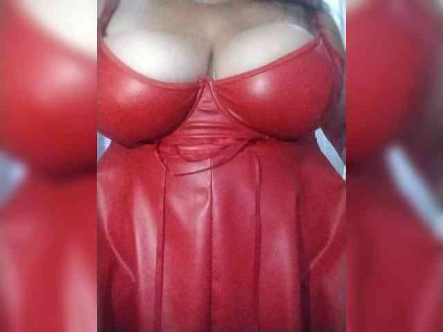Xo4y2sexa