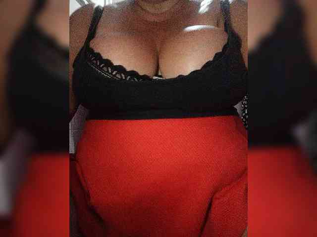 SeXy-Xo4y-SeXa webcam