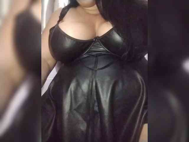 Xo4y2sexa