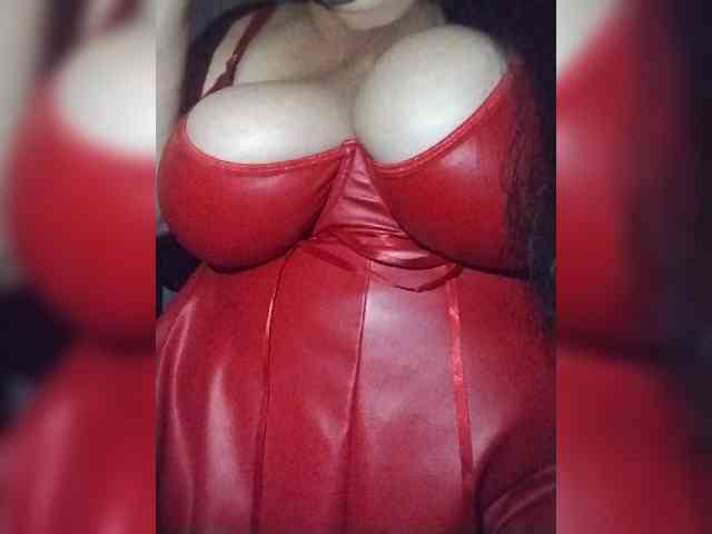 SeXy-Xo4y-SeXa