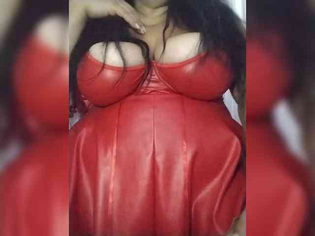 xo4y2sexa