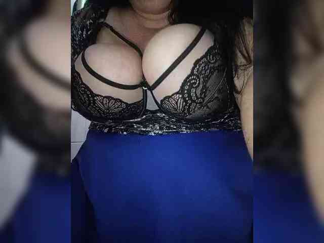 Xo4y2sexa