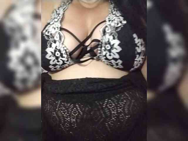 SeXy-Xo4y-SeXa webcam