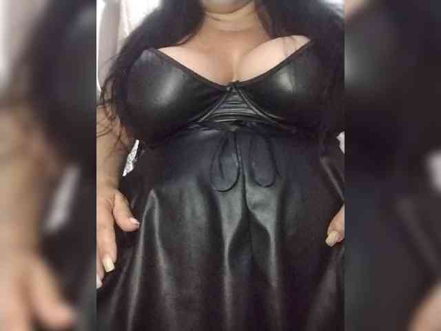 Model: SeXy-Xo4y-SeXa