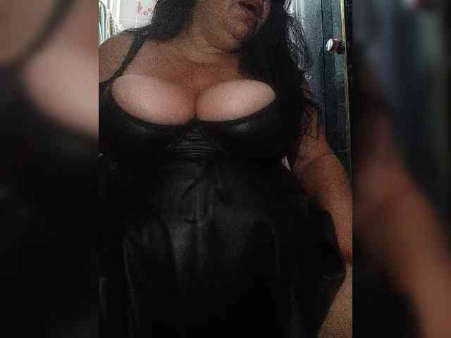 SeXy-Xo4y-SeXa webcam