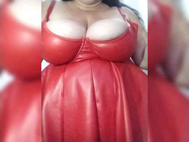 SeXy-Xo4y-SeXa webcam
