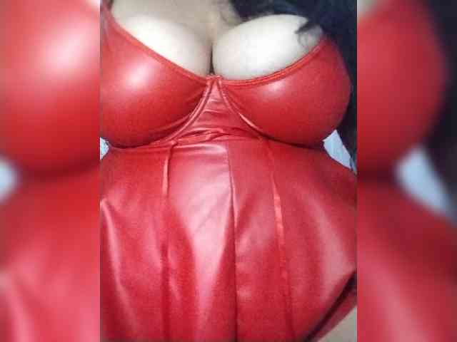 SeXy-Xo4y-SeXa webcam