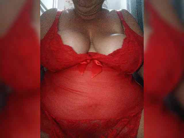 SeXy-Xo4y-SeXa webcam