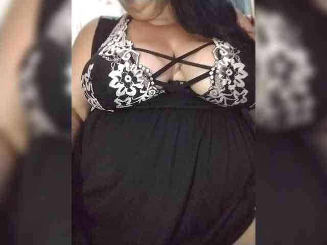 SeXy-Xo4y-SeXa webcam