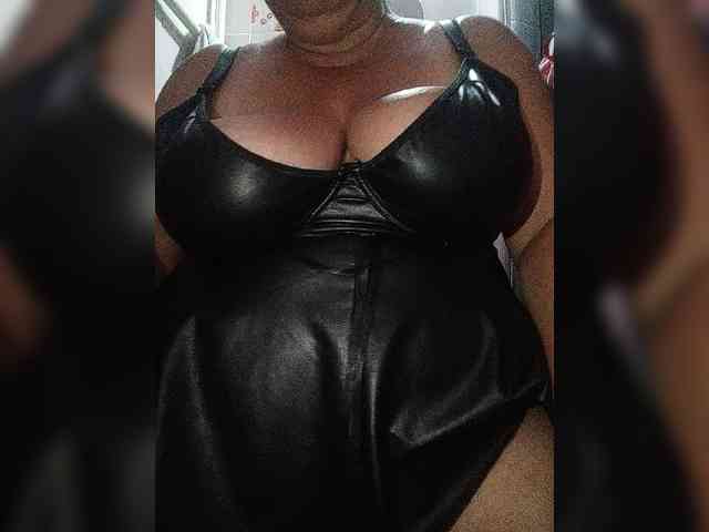 Xo4y2sexa Xo4y2sexa