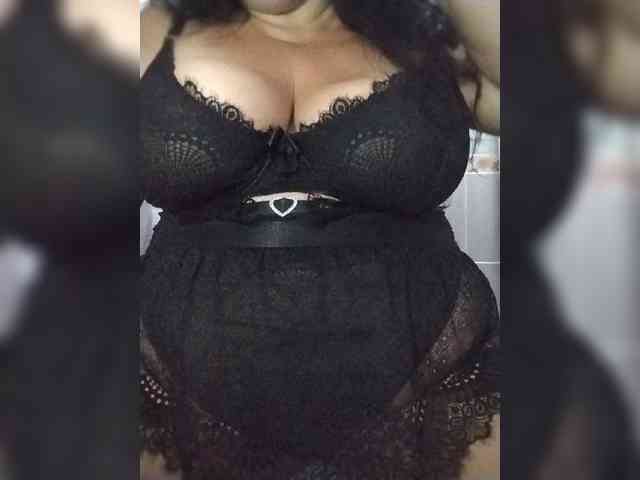 SeXy-Xo4y-SeXa webcam