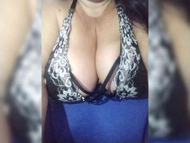 SeXy-Xo4y-SeXa webcam