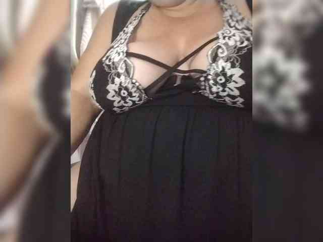 SeXy-Xo4y-SeXa webcam