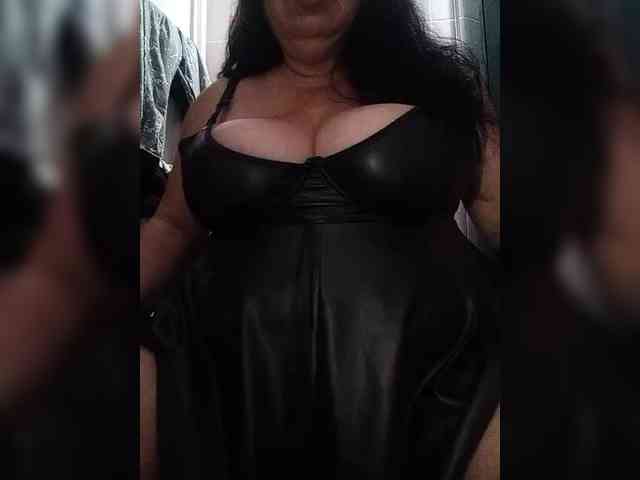 Xo4y2sexa
