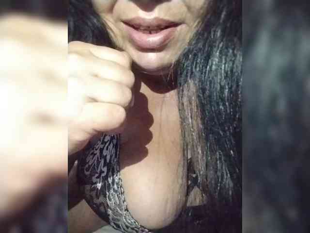 madnessalise