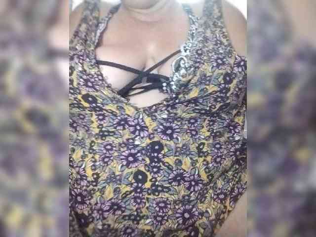 SeXy-Xo4y-SeXa webcam