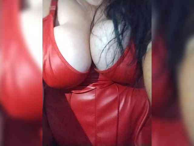 SeXy-Xo4y-SeXa webcam