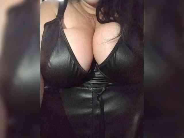 SeXy-Xo4y-SeXa webcam