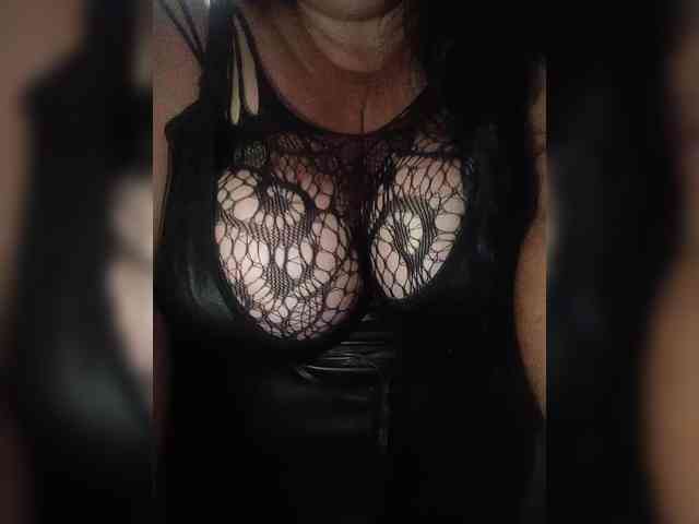 SeXy-Xo4y-SeXa webcam