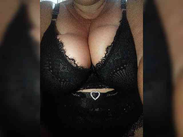 SeXy-Xo4y-SeXa webcam