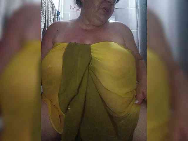 Xo4y2sexa Sex Cam Show