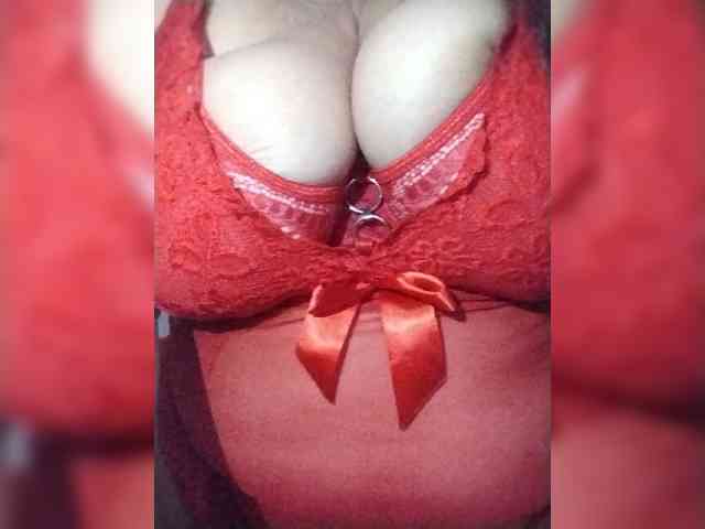 SeXy-Xo4y-SeXa webcam